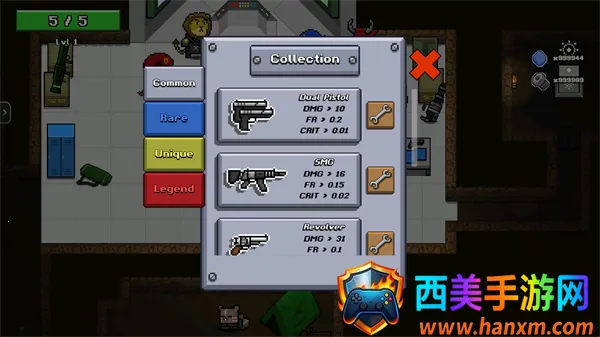 ����ð�������ֻ���