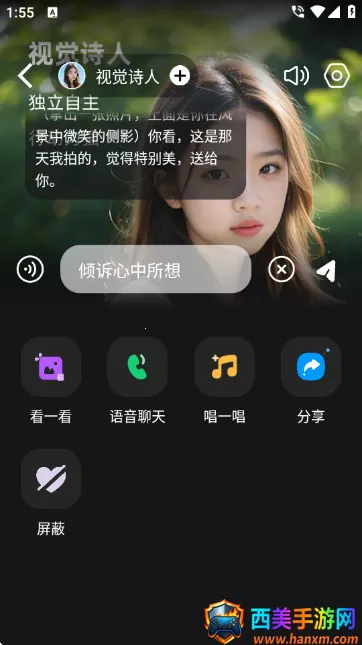 ʱ�հ���