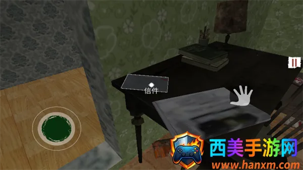 �߾���������