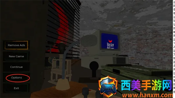 �߾���������