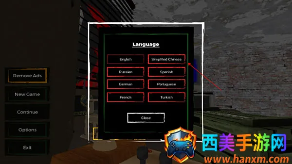 �߾���������