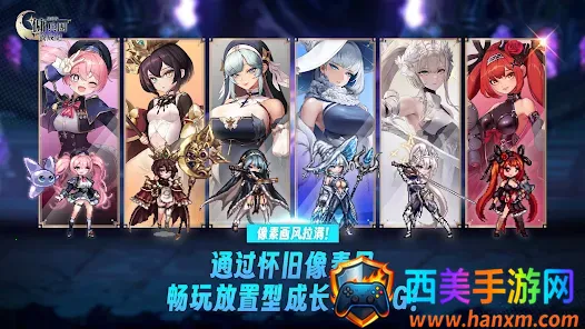 ������Ӷ�������ɼ�2026�ٷ�����