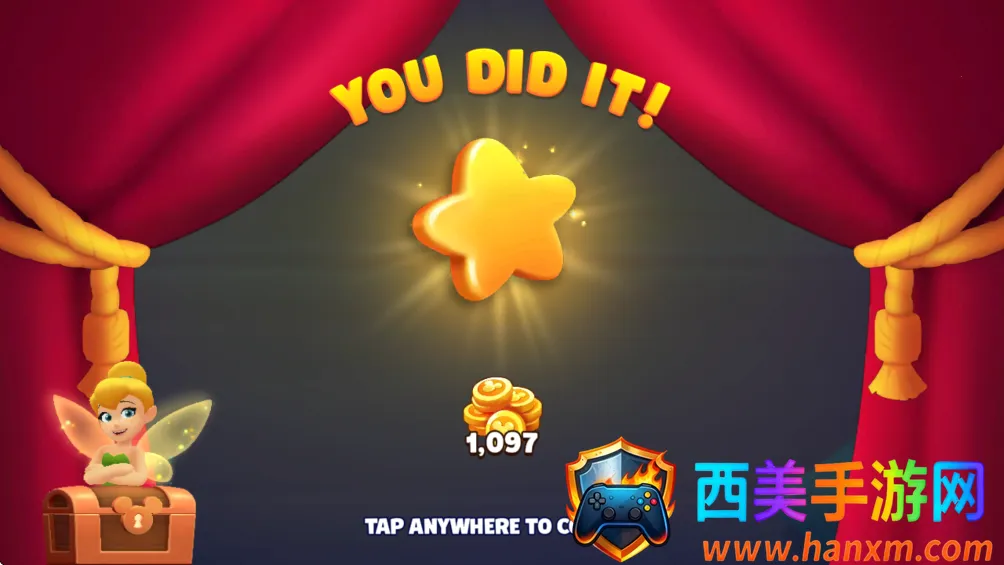 迪士尼纸牌 迪士尼纸牌