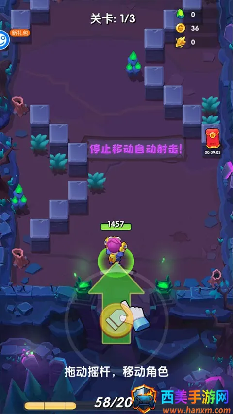 �����ж�2026���°汾