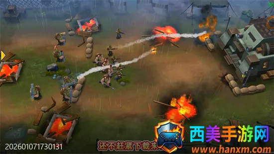 �����ж�2026���°汾