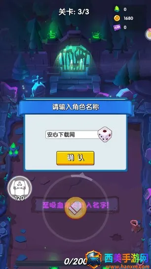 �����ж�2026���°汾