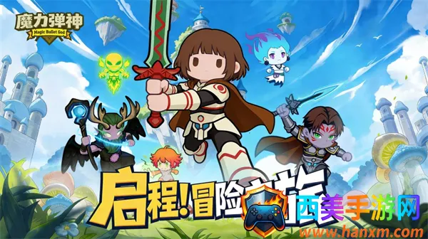 ħ������׿���ֻ���