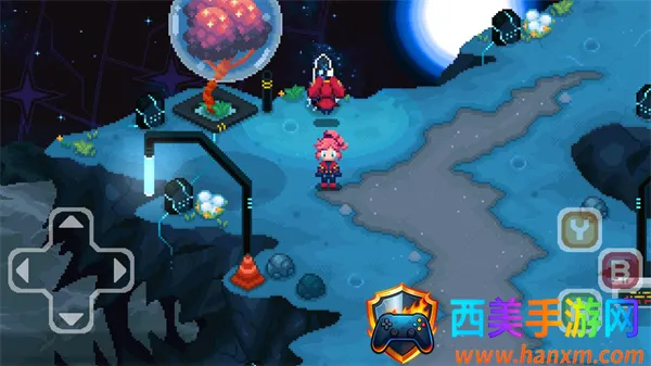 ¶��֮�ⰲ׿���ֻ���