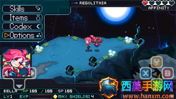 ¶��֮�ⰲ׿���ֻ���