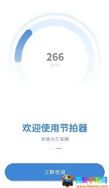 ������ר�Ұ�׿���ֻ���