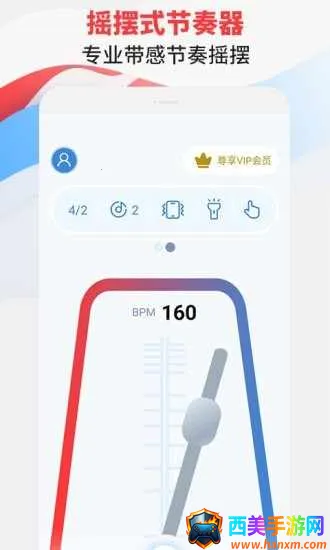 ������ר�Ұ�׿���ֻ���