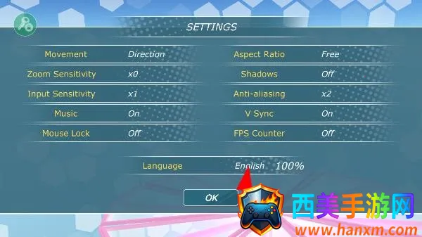 ��Ů����3D���İ�����