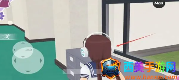 ��Ů����3D���İ�����