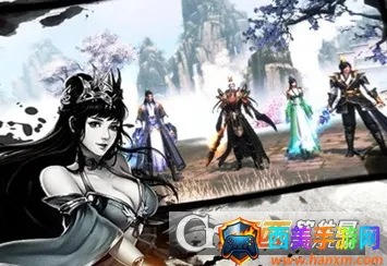 ������ʿ2026���°汾