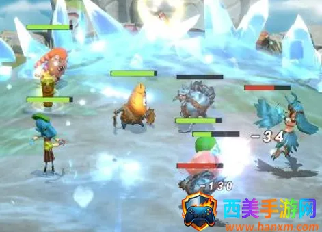 ������ʿ2026���°汾