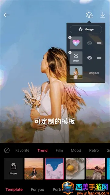 EPIK安卓版手机版 EPIK安卓版手机版