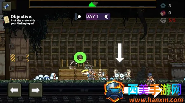 �����ϰ�FF�����޸������°汾