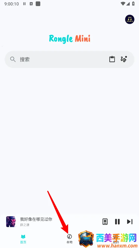 ��������app����