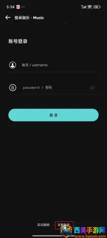 ��������app����