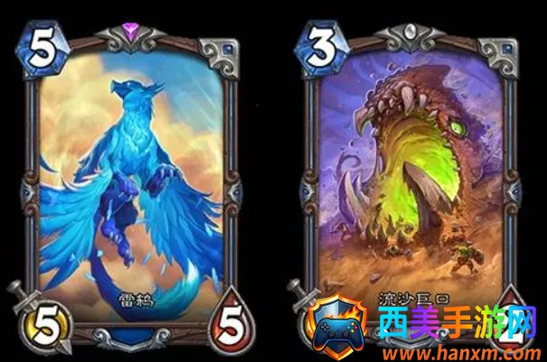 ¯ʯ��˵�Ƿ�