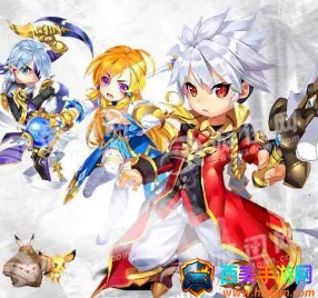 �¹�֮��2026���°汾