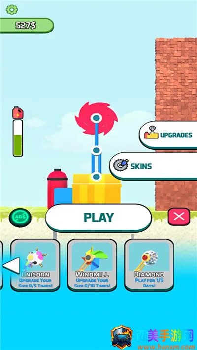 ��ǽ��Ϸ2026�ٷ�����