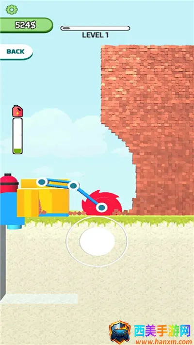 ��ǽ��Ϸ2026�ٷ�����