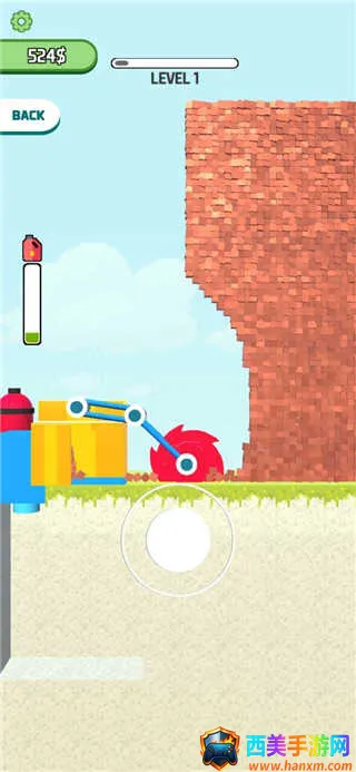 ��ǽ��Ϸ2026�ٷ�����