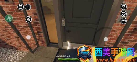 消防小队2026官方正版 消防小队2026官方正版