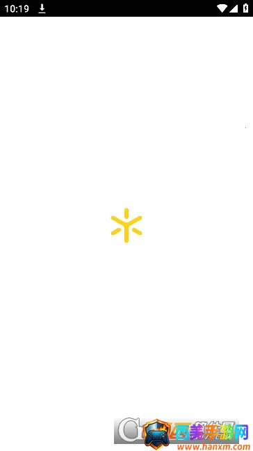 花火小说2026下载安装 花火小说2026下载安装