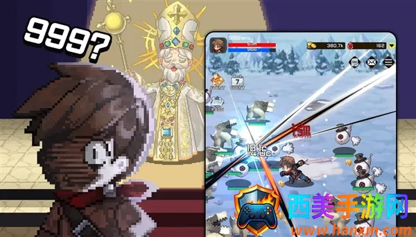 ��999λ��ʿ��׿���ֻ���