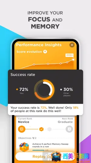 Peak2026最新版本 Peak2026最新版本