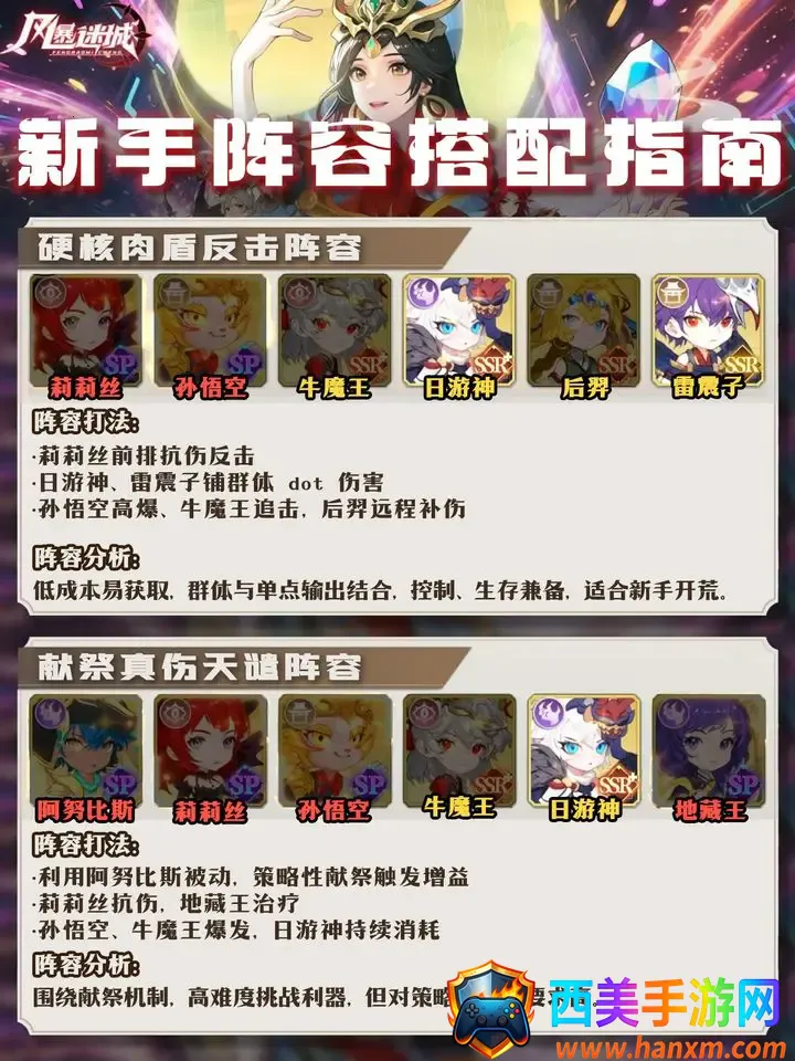 风暴迷城 风暴迷城