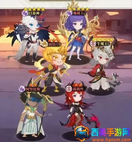 风暴迷城 风暴迷城