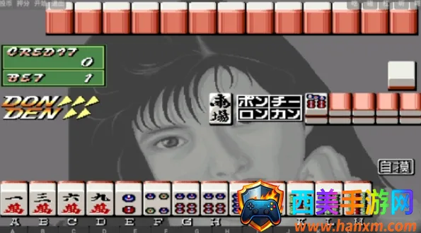 ��������ӻ���