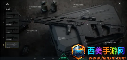 �������ж��ȷ�2026�ٷ����°汾