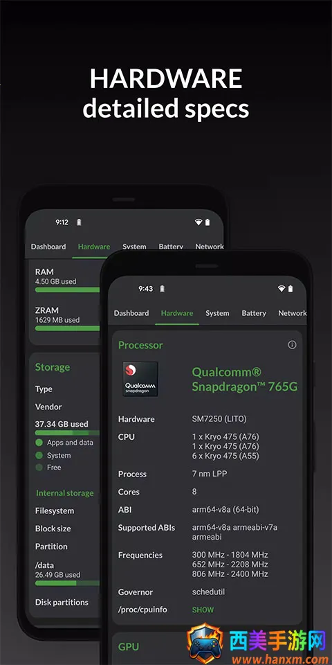 DevCheck������2026�ٷ�����