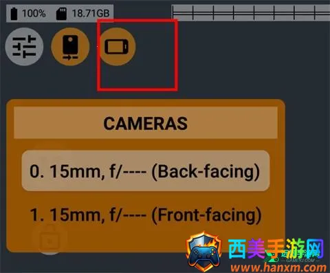 mcpro24fps2026�ٷ�����