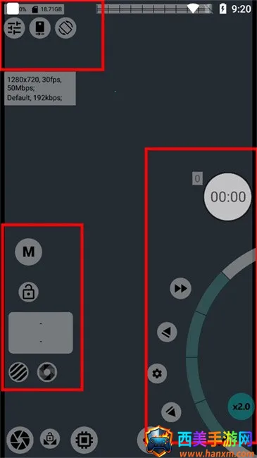 mcpro24fps2026�ٷ�����