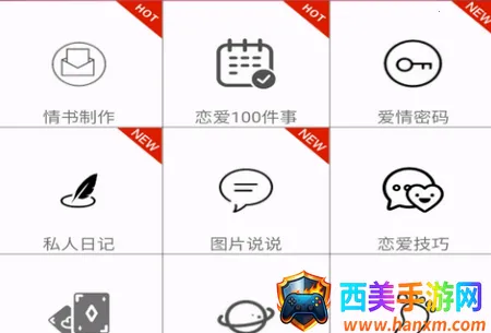 ��ά������������