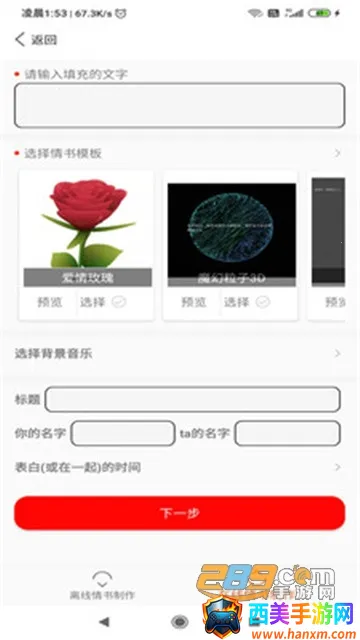 ��ά������������