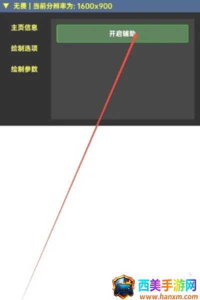 ��η��Լkkbbֱװ