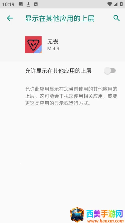 ��η��Լkkbbֱװ