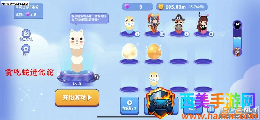 ̰���߽�����