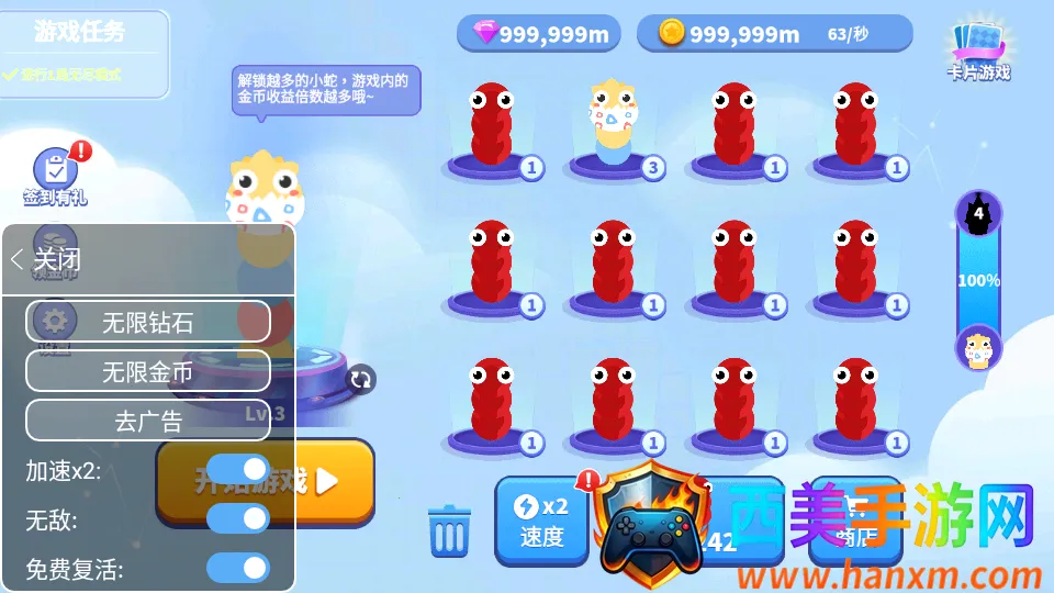 ̰���߽�����