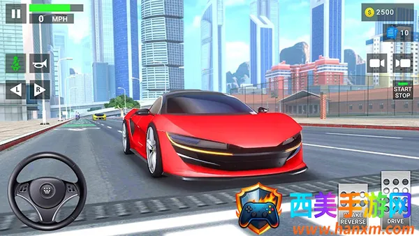 ��ʻѧԺ22026�ٷ����°汾