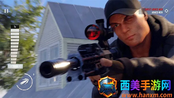 �ѻ���3d�ڹ��ƽ��