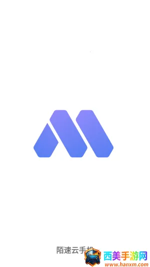 İ�����ֻ�