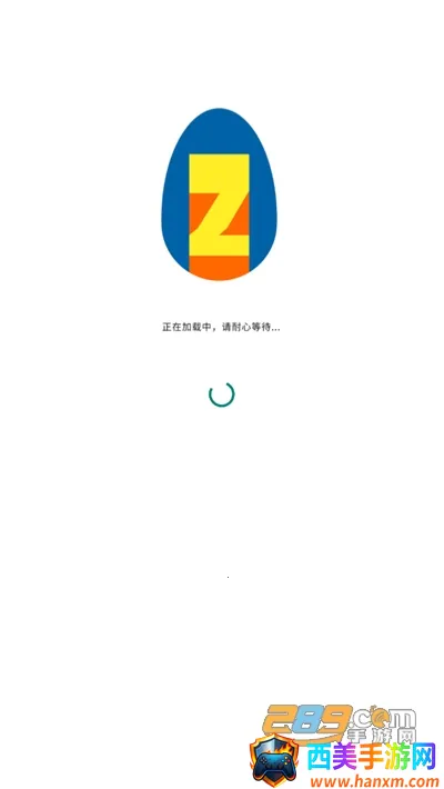 宗源阅读 宗源阅读