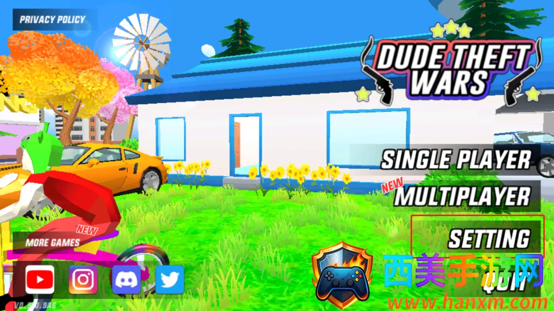 ɳ��ģ�����ƽ���������ò˵����°�